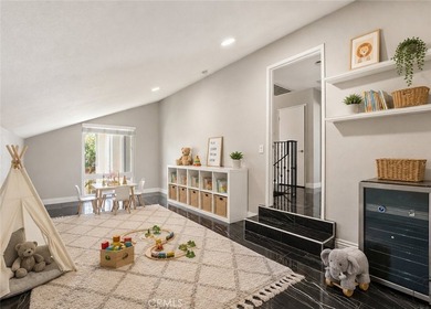 A home with room to live, work, gather, and unwind. Located at - photo 29