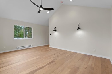 Experience elevated Echo Lake living in this fully remodeled - photo 29