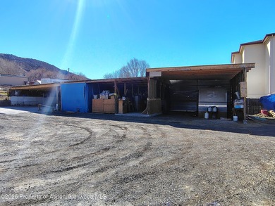 Are you looking for room for the whole family? Welcome to 793 S - photo 30