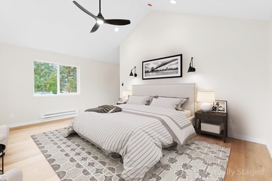 Experience elevated Echo Lake living in this fully remodeled - photo 30