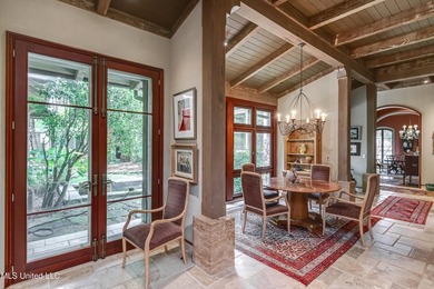 Truly one of a kind home in gated Waterstone in northeast - photo 31