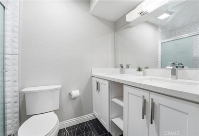 A home with room to live, work, gather, and unwind. Located at - photo 31