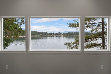Experience elevated Echo Lake living in this fully remodeled - photo 31