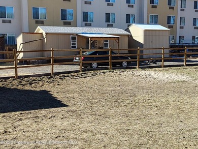 Are you looking for room for the whole family? Welcome to 793 S - photo 32