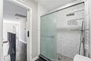 A home with room to live, work, gather, and unwind. Located at - photo 32