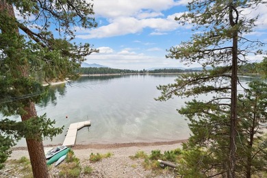 Experience elevated Echo Lake living in this fully remodeled - photo 32