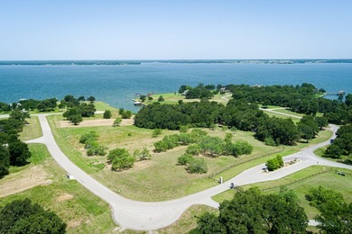 Over an Acre to build YOUR OWN DREAM LAKEHOUSE! Richland - photo 2