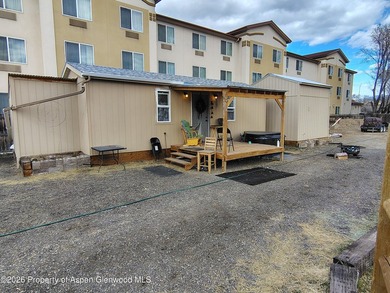 Are you looking for room for the whole family? Welcome to 793 S - photo 33
