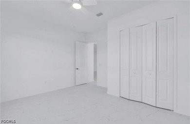 Discover this stunning, move-in-ready new construction home - photo 33