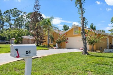 Welcome to this beautifully maintained 3-bedroom, 2-bath home - photo 3