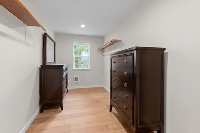 Experience elevated Echo Lake living in this fully remodeled - photo 33
