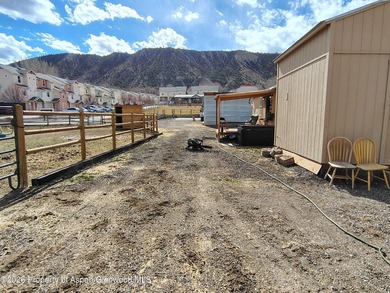Are you looking for room for the whole family? Welcome to 793 S - photo 34