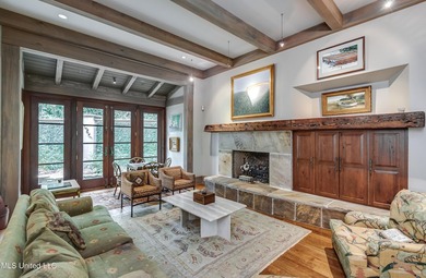 Truly one of a kind home in gated Waterstone in northeast - photo 34