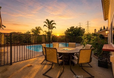 A home with room to live, work, gather, and unwind. Located at - photo 34
