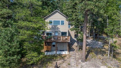 Experience elevated Echo Lake living in this fully remodeled - photo 34