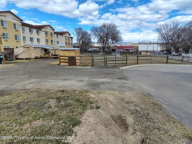 Are you looking for room for the whole family? Welcome to 793 S - photo 35
