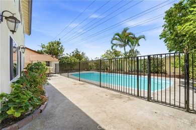 A home with room to live, work, gather, and unwind. Located at - photo 35