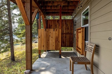 Experience elevated Echo Lake living in this fully remodeled - photo 35
