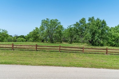Over an Acre to build YOUR OWN DREAM LAKEHOUSE! Richland - photo 5