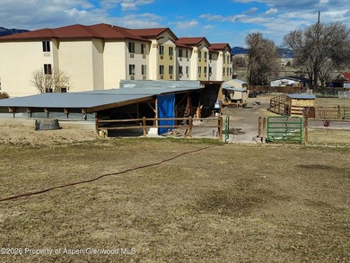Are you looking for room for the whole family? Welcome to 793 S - photo 36