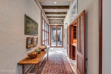 Truly one of a kind home in gated Waterstone in northeast - photo 36