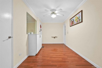 Welcome to Linden Towers Co-op in the heart of North Flushing! - photo 6