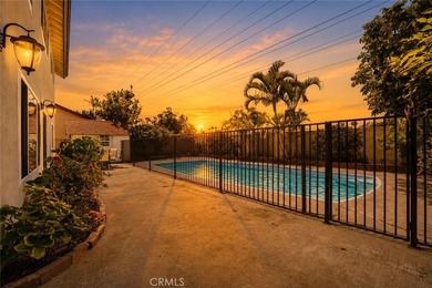 A home with room to live, work, gather, and unwind. Located at - photo 36