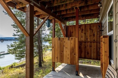 Experience elevated Echo Lake living in this fully remodeled - photo 36