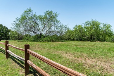 Over an Acre to build YOUR OWN DREAM LAKEHOUSE! Richland - photo 6