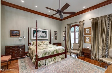 Truly one of a kind home in gated Waterstone in northeast - photo 37