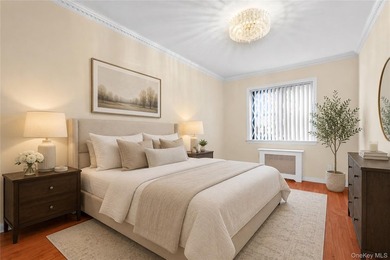 Welcome to Linden Towers Co-op in the heart of North Flushing! - photo 7
