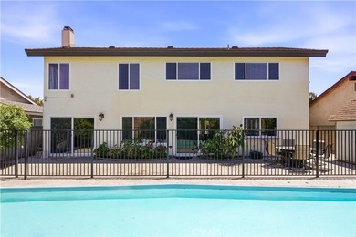 A home with room to live, work, gather, and unwind. Located at - photo 37