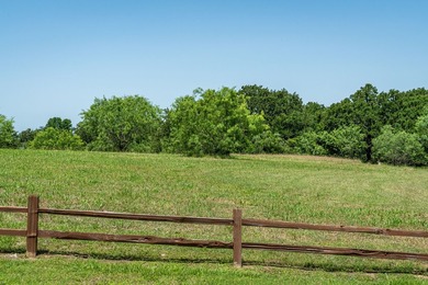 Over an Acre to build YOUR OWN DREAM LAKEHOUSE! Richland - photo 7