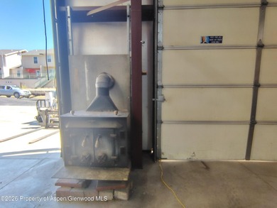 Are you looking for room for the whole family? Welcome to 793 S - photo 38