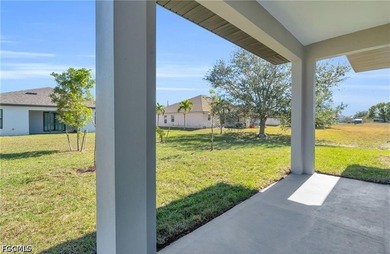 Discover this stunning, move-in-ready new construction home - photo 38