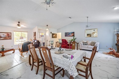 Welcome to this beautifully maintained 3-bedroom, 2-bath home - photo 8