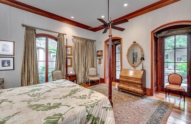 Truly one of a kind home in gated Waterstone in northeast - photo 38