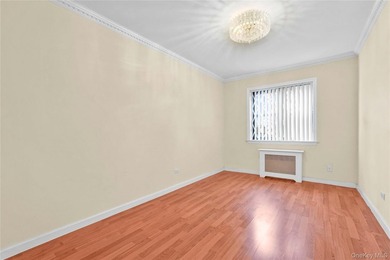 Welcome to Linden Towers Co-op in the heart of North Flushing! - photo 8