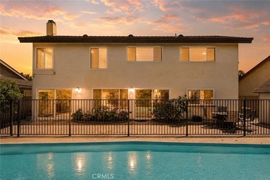 A home with room to live, work, gather, and unwind. Located at - photo 38