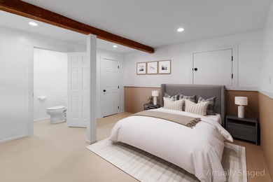 Experience elevated Echo Lake living in this fully remodeled - photo 38