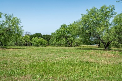 Over an Acre to build YOUR OWN DREAM LAKEHOUSE! Richland - photo 8