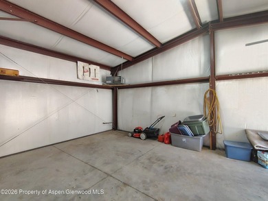 Are you looking for room for the whole family? Welcome to 793 S - photo 39