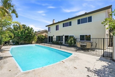 A home with room to live, work, gather, and unwind. Located at - photo 39