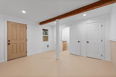 Experience elevated Echo Lake living in this fully remodeled - photo 39