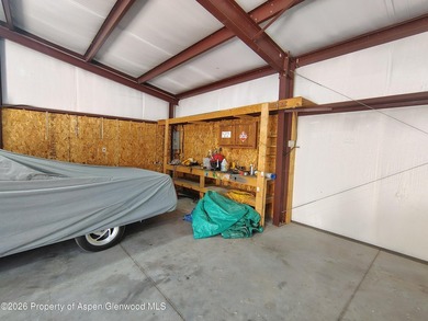 Are you looking for room for the whole family? Welcome to 793 S - photo 40