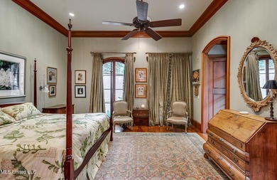 Truly one of a kind home in gated Waterstone in northeast - photo 40