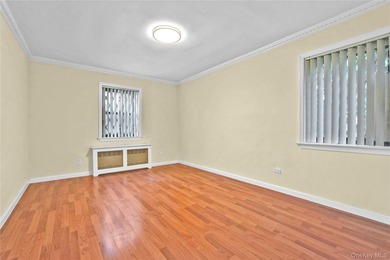 Welcome to Linden Towers Co-op in the heart of North Flushing! - photo 10