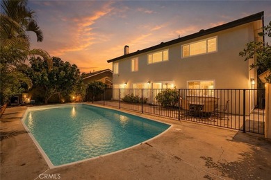 A home with room to live, work, gather, and unwind. Located at - photo 40