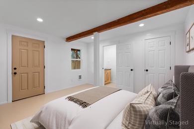 Experience elevated Echo Lake living in this fully remodeled - photo 40