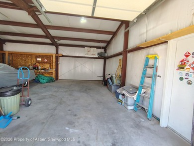 Are you looking for room for the whole family? Welcome to 793 S - photo 41